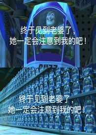 脸盲是不是一种病